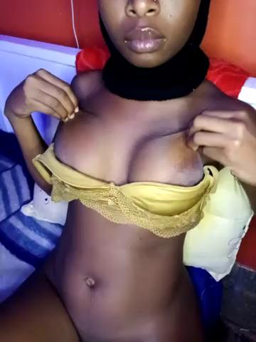 Vanilla_soops stripchat Provocative Princess Exquisite Enchantress Ebony Webcam Beauty Alluring Affection 2024-03-03 11-59-31. Vanilla_soops