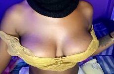 Vanilla_soops stripchat Seductive Sweetheart Alluring African Queen Divine Ebony Goddess Enchanting Ebony Diva 2024-03-03 14-59-10. Vanilla_soops