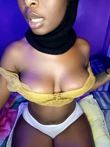 Vanilla_soops stripchat Seductive Sweetheart Alluring African Queen Divine Ebony Goddess Enchanting Ebony Diva 2024-03-03 14-59-10. Vanilla_soops