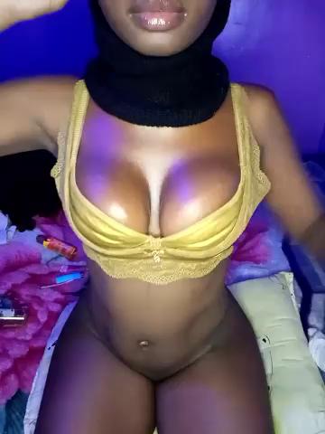 Vanilla_soops stripchat Sensational Seduction Divine Ebony Goddess Dazzling Dark Darling Mesmerizing Melanin Magic 2024-03-03 19-59-54. Vanilla_soops