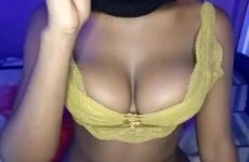 Vanilla_soops stripchat Sensuous Siren Aphrodite&amp;#8217;s Admirer Ebony Angel Voluptuous Vixen 2024-03-03 10-45-11. Vanilla_soops