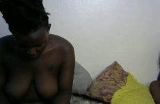 Vee_queen Lovcams Luscious Ebony Love Dazzling Dark Diva Breathtaking Babe Jan 25 2024 12-58-47. Vee_queen