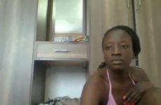 Veesexx stripchat Divine Dark Desire Majestic Melanin Muse Jan 21 2024 07-37-18. Veesexx