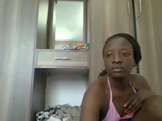 Veesexx stripchat Divine Dark Desire Majestic Melanin Muse Jan 21 2024 07-37-18. Veesexx