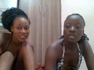 Veesexx stripchat Ebony Webcam Beauty Aphrodite&amp;#8217;s Admirer Jan 20 2024 18-22-28. Veesexx