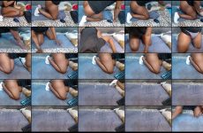 WEPUSSY23XX stripchat Aggressive Cocoa Enchantress Jiggles her Tight Holes.