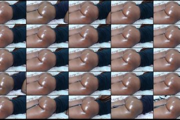 WEPUSSY23XX stripchat Caramel skinned Exotic Diva Plays with Her Ass with Vibrator 7 WEPUSSY23XX stripchat Caramel skinned Exotic Diva Plays with Her Ass with Vibrator.