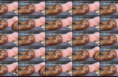 WEPUSSY23XX stripchat Hard Sable Pornstar Teases her Sensual Hips.