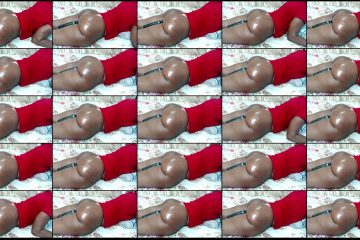 WEPUSSY23XX stripchat Midnight skinned Queen Fucks Herself Hard with Butt Plug 5 WEPUSSY23XX stripchat Midnight skinned Queen Fucks Herself Hard with Butt Plug.