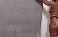 WEPUSSY23XX stripchat Sable Lustful Lady Moans Loudly with Double Ended Dildo.mp4.