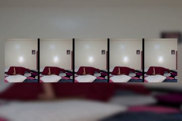 Wendy_small_-_ stripchat Deep Chocolate Seductress Drops her Donk.