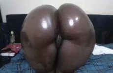 Wet_bunny001 Perfectly Round and Big Booty African Students Oiled Up Live (3). Wet_bunny001 is a sexy Ebony Webcam Babe with a hot body who does live shows on Lovcams. Visit Lovcams.com for more Free Live Webcams.