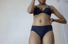 Whiteebony Lovcams Enchanting Ebony Allure Sensual Serenity Sultry Sensation 12 Dec 2023 10-00-33. Whiteebony