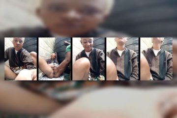 Xtra_bootie Stripchat Fuckable Raven Model Pulses her Wet Pussy Hard. 7 Xtra_bootie Stripchat Fuckable Raven Model Pulses her Wet Pussy Hard..