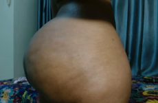 Yelowbone Lovcams Stunning Ebony Beauty Enthralling Ebony Charmer Dec 22 2023 17-27-23. Yelowbone