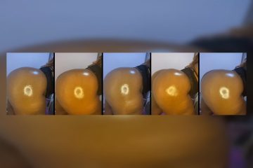 YummyThick_Yanaya stripchat Brown skinned Diva Screams with Remote Controlled Toy 6 YummyThick_Yanaya stripchat Brown skinned Diva Screams with Remote Controlled Toy. YummyThick_Yanaya