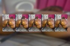 YummyThick_Yanaya stripchat Juicy Raven Beauty Fucks Herself her Badonkadonk. YummyThick_Yanaya