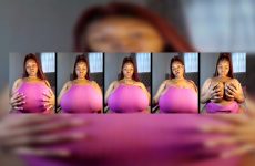 Yung-Missy stripchat Intense Tall Artist Demonstrates her Form.