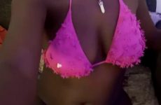 Zara_Twilight Lovcams Stunning Ebony Beauty Tempting Tease Enticing Ebony Enigma Mar 17 2024 14-44-40. Zara_Twilight