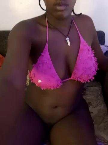 Zara_Twilight Lovcams Stunning Ebony Beauty Tempting Tease Enticing Ebony Enigma Mar 17 2024 14-44-40. Zara_Twilight