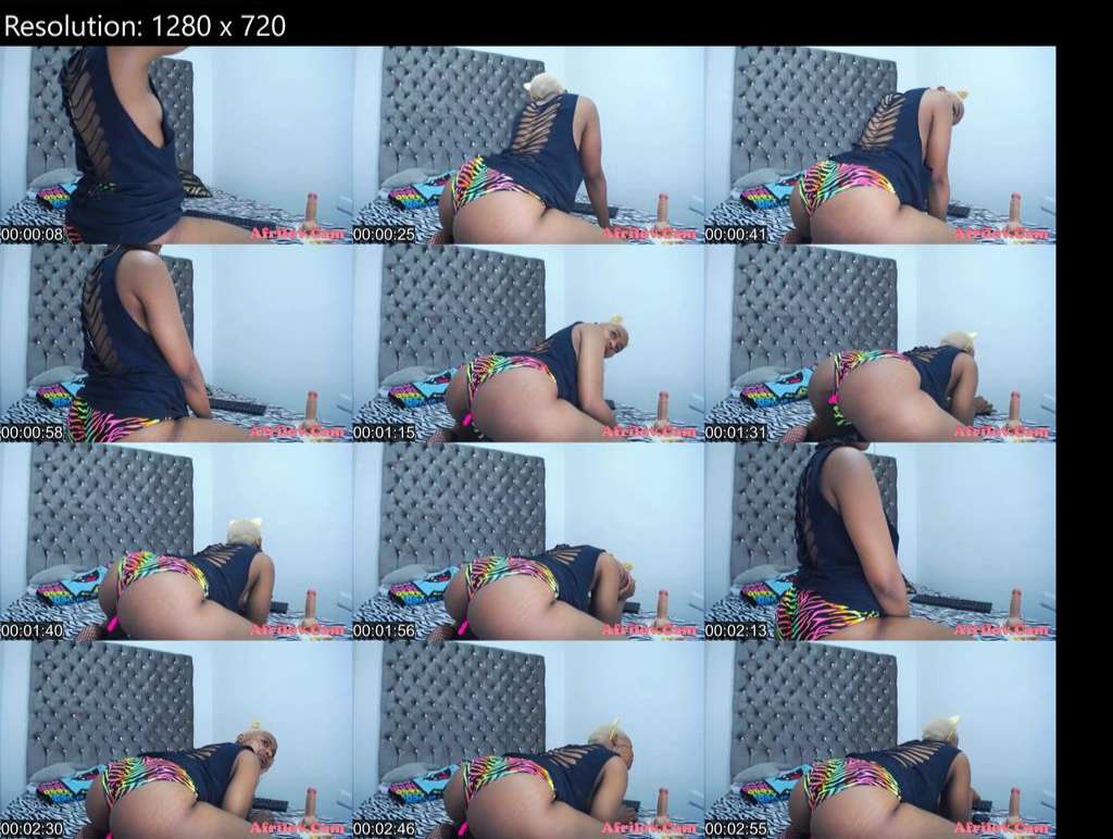 abbierobbins chaturbate tease 08-20-2020 03-22-17_Trim.