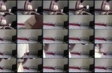 africacoco chaturbate Intense Curvaceous Vixen Squirts her Badonkadonk. africacoco