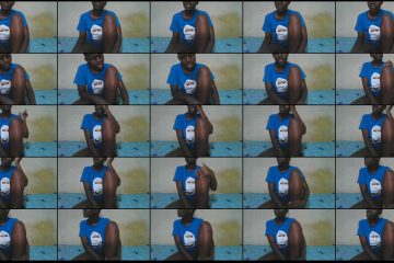 african_pussy2 chaturbate Chocolate skinned Seductress Pleasures Herself with Double Ended Dildo.