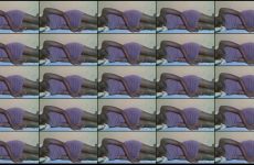 african_pussy2 chaturbate Gorgeous Ebony Goddess of Desire Quivers her Luscious Lips Wildly. african_pussy2