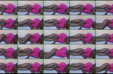 african_pussy2 chaturbate Hardcore Hourglass Personality Entertains her Curves.