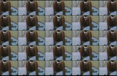 african_pussy2 chaturbate Midnight skinned Goddess of Desire Pleasures Herself with Strap On.