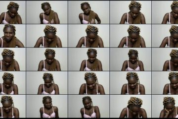 amore254 stripchat Full Figured Midnight Siren Rides Her Toy her Thicc Booty 4 amore254 stripchat Full Figured Midnight Siren Rides Her Toy her Thicc Booty.