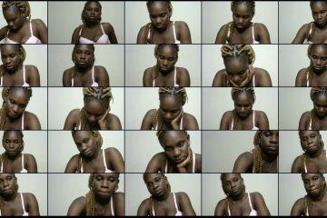 amore254 stripchat Kinky Plump Mistress Cums Repeatedly her Thicc Booty 7 amore254 stripchat Kinky Plump Mistress Cums Repeatedly her Thicc Booty.