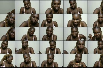 amore254 stripchat Mocha skinned Diva Climaxes with Pulsating Vibrator 4 amore254 stripchat Mocha skinned Diva Climaxes with Pulsating Vibrator.