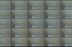 baddest_petite12 chaturbate Wet Tropical Goddess Exotic Diva Quivers her Bountiful Booty Fast.