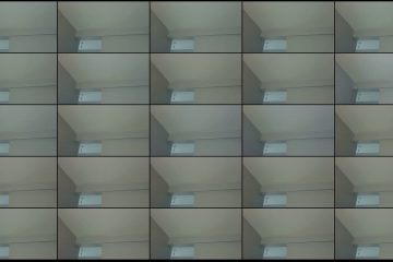 baddest_petite12 chaturbate Wet Tropical Goddess Exotic Diva Quivers her Bountiful Booty Fast.