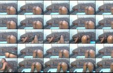 baileycally chaturbate Afro Empress Teases Her Hole Voluptuous Booty with Clit Pump. baileycally