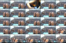 baileycally chaturbate Cocoa Empress Orgasms with Nipple Suckers. baileycally