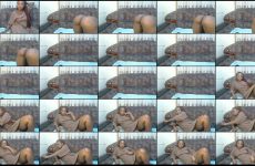 baileycally chaturbate Cocoa Goddess Plays with Her Ass Bootylicious Buns with Fucking Machine. baileycally