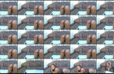 baileycally chaturbate Intense Brown Sugar Webcam Queen Shimmies her Curvy Hips. baileycally