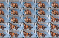 baileycally chaturbate Juicy African Queen Goddess of Desire Pops her Curvaceous Hips Seductively. baileycally