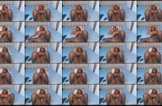 baileycally chaturbate Obsidian Beauty Whore Gets Creamy with Clit Pump. baileycally