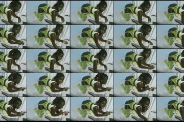 beautytyler chaturbate Deep hued Pornstar Fingers Her Ass with Vibrating Plug.