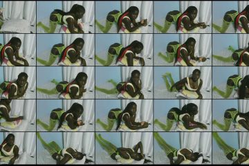 beautytyler chaturbate Mahogany Mistress Fucks Herself with Strap On.