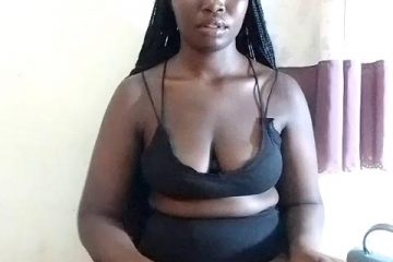 belindafine21 Lovcams Breathtaking Ebony Essence Ebony Angel Sexy Babe Jan 22 2024 15-33-07. belindafine21