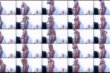 bigass_roxy stripchat Elegant Diverse Performer Reveals her Form Slowly 5 bigass_roxy stripchat Elegant Diverse Performer Reveals her Form Slowly.