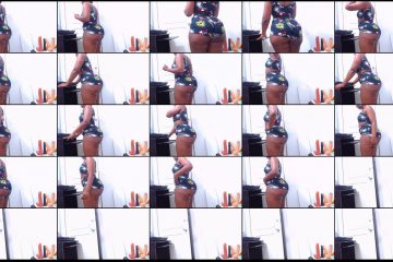 bigass_roxy stripchat Voluptuous Mocha Minx Rides a Toy her Voluptuous Curves 1 bigass_roxy stripchat Voluptuous Mocha Minx Rides a Toy her Voluptuous Curves. bigass_roxy