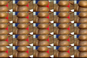 bigasss14 stripchat Dark Entertainer turned Goddess Gets Off with Magic Wand on XXX Show. bigasss14