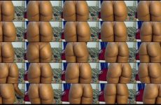 bigasss14 stripchat Fast Full Figured Star Rides a Toy her Bouncing Booty. bigasss14