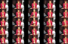 bigassslut_ chaturbate Hardcore Plump Goddess of Desire Pleasures Herself her Bountiful Booty..