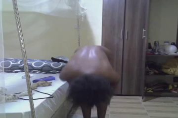 black_gold1990 Slim Thick Booty Ebony Free Cam Chaturbate Recordings (11). A sexy African cam model with a nice body who does live chaturbate shows Visit Lovcams for more Free Live Webcam recordings and Shows."